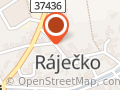 MenZako s.r.o.