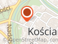 Pogotowie Krawieckie