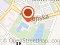 Ośrodek Sportu i Rekreacji