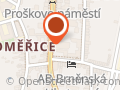 Úřad městské části Brno-Maloměřice a Obřany