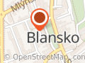 Fio banka - bankomat i vkladomat
