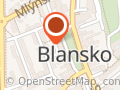 Fio banka