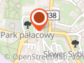 BANK SPÓŁDZIELCZY W ŻMIGRODZIE ODDZIAŁ WOŁÓW
