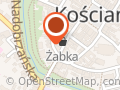 Sklep Spożywczy Żabka