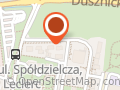 Barucha Robert. Lustra, szkło, oprawa obrazów