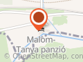 Malom Tanya