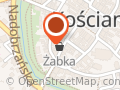 Głogowski Jan. Sklep Spożywczy