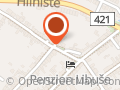 Pension Archa