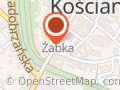 Paczusia