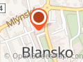 PEPCO Česká republika (Blansko)
