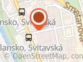 Kadeřnictví Pavlína Smolíková - Blansko