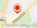 Sklep Spożywczy Pss Społem