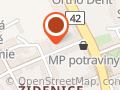 Officemaxx Cz S.r.o.