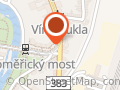Restaurace Déčko Restaurace Dělnický dům radnice Maloměřice