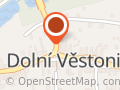 Ubytování pod Pálavou