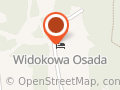 Widokowa Osada