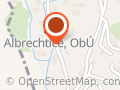 Konzum Albrechtice