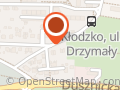 Stal-Profit Paweł Sołtys