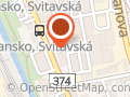 Železářství KOTVA