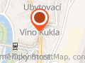 Autodoprava Vikr, s.r.o.
