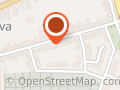 Magura Dental Studio