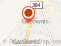 Agrarna. Sp. Z O.o.