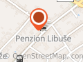 Pension U sv. Jana