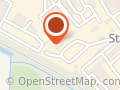 Autoservis Brno - Černovice
