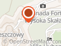 Sowiogórskie Towarzystwo Historyczno Krajoznawcze
