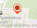 "Iglaczek" sklep ogrodniczy