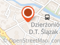 Społeczne Ognisko Muzyczne