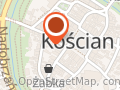 Rita. Sklep wielobranżowy