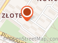 RAFIX IT SERVICE RAFAŁ WASILEWICZ