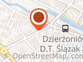 Dekarstwo/Odśnieżanie Jerzy Zacharski 691 343 043