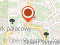 Pko Bank Polski Sa. Oddział 1 W Wołowie
