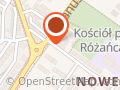 badaj.to Laboratoria Medyczne
