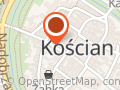 Marcin Kortus Kancelaria Radcy Prawnego