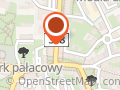 Adam Oleśków Usługi Transportowe