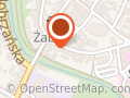 Oddział PZU Kościan