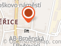 Betanie - křesťanská pomoc, z. ú.