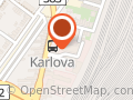 DEPO Business Parking