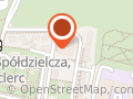 Zrollowany Kraftowy Kebab Kłodzko