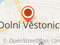 COOP Jednota Mikulov, Dolní Věstonice