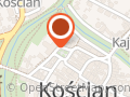 Konopa Bartosz. Kancelaria Adwokacka