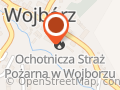 Schody Drewniane Romian - Łukasz Romian