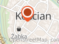 Salon CANAL+ Kościan