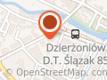 Mazac. Biuro Rachunkowo - Księgowe. Doradztwo Podatkowe. Zacharz Danuta