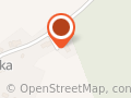 Bed & Breakfast I Sandby