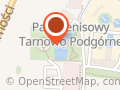 Tarnowskie Tężnie