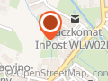 Apteka Centrym Zdrowia